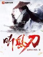 听风刀 听风刀