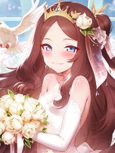 空条承太郎正在挑战FGO 空条承太郎正在挑战FGO