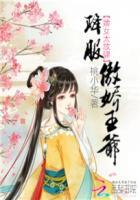 婢女太放肆:降服傲娇王爷 婢女太放肆:降服傲娇王爷