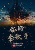 你好,金歌手 你好,金歌手