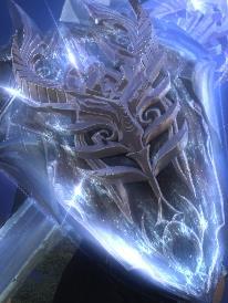 网游之无敌盾战 网游之无敌盾战