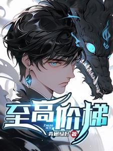 至高阶梯 至高阶梯