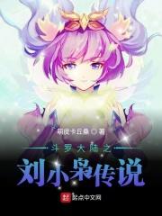 斗罗大陆之刘小枭传说 斗罗大陆之刘小枭传说