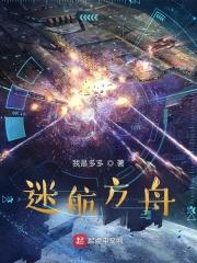 迷航方舟 迷航方舟