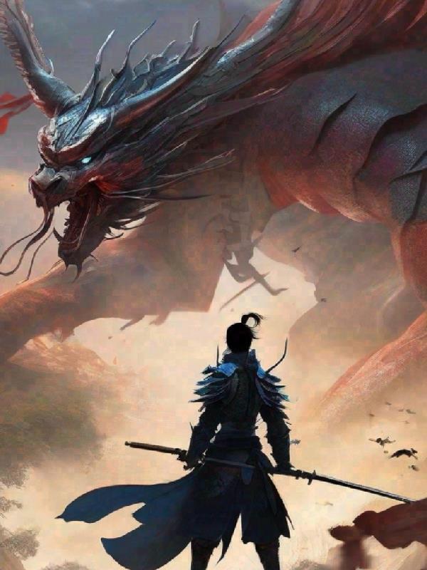 阵云高虫阵道韵 阵云高虫阵道韵