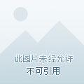 逆天萌兽:绝世妖女倾天下 逆天萌兽:绝世妖女倾天下