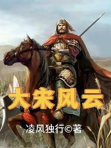 大宋风云 大宋风云