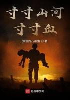 寸寸山河寸寸血 寸寸山河寸寸血