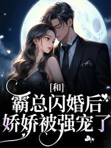 梁瓷秦蓁 梁瓷秦蓁