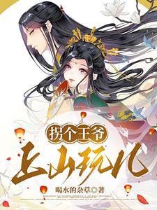 王爷家的毒丫头 王爷家的毒丫头