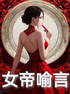 女子修仙:不要逼我成圣 女子修仙:不要逼我成圣