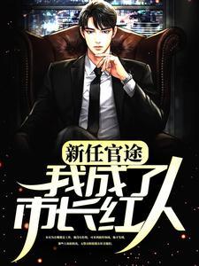 新任官途,我成了市长红人 新任官途,我成了市长红人