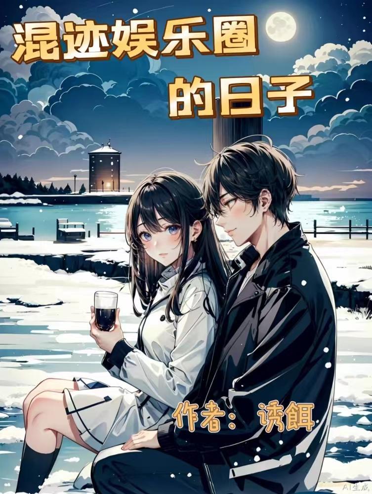 混迹娱乐圈的日子 混迹娱乐圈的日子