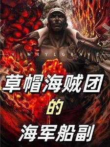 这个海贼有些正义 这个海贼有些正义