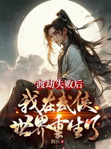 穿越:人在武侠,修炼飞升 穿越:人在武侠,修炼飞升