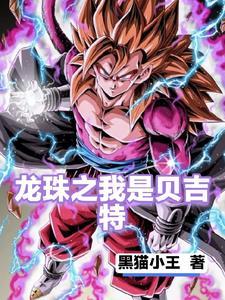 龙珠之我是贝吉特 龙珠之我是贝吉特