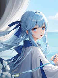 关于我可以使用动漫能力这件事 关于我可以使用动漫能力这件事