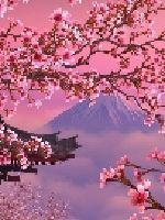 墨羽妖神记 墨羽妖神记