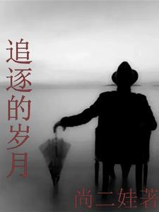 追逐的岁月 追逐的岁月