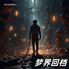 梦界回档 梦界回档