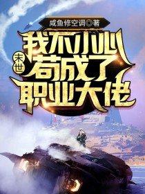 末世:我不小心苟成了职业大佬 末世:我不小心苟成了职业大佬