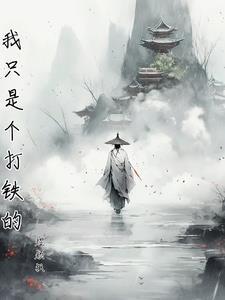 我只是个打铁的 我只是个打铁的