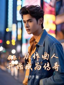 娱乐:从作曲人开始成为传奇 娱乐:从作曲人开始成为传奇