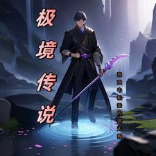 极境传说 极境传说