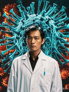 银河风云之地球崛起 银河风云之地球崛起