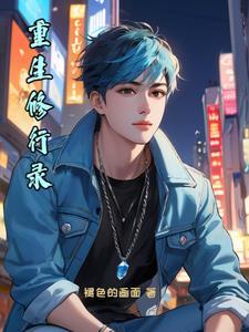 转世重生,我成为东南亚之王 转世重生,我成为东南亚之王