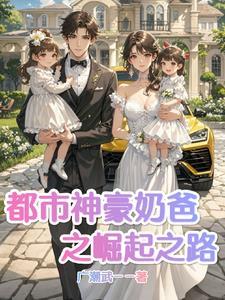都市神豪奶爸之崛起之路 都市神豪奶爸之崛起之路