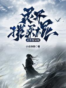 灵界搅屎棍 灵界搅屎棍