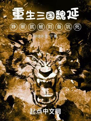 重生三国魏延,睁眼就被刘备坑死 重生三国魏延,睁眼就被刘备坑死